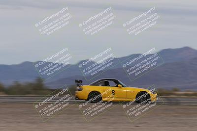 media/Nov-22-2025-Speed Ventures (Sat) [[a198746dab]]/3-Orange Group/Session 4 Turn 3 Inside Pans/